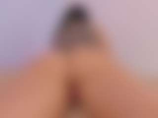 Live cam show with HAILEY - Dildo on Camsoda