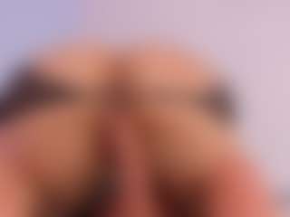 HAILEY's Live Sex Cam Show