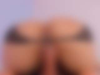 HAILEY's Live Sex Cam Show