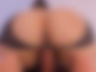 HAILEY's Live Sex Cam Show