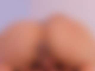 HAILEY's Live Sex Cam Show