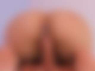 HAILEY's Live Sex Cam Show