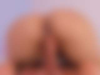 HAILEY's Live Sex Cam Show