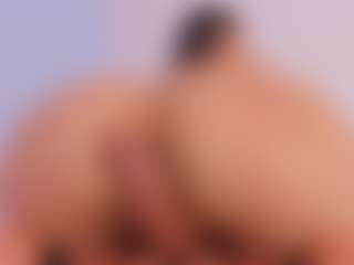 HAILEY's Live Sex Cam Show