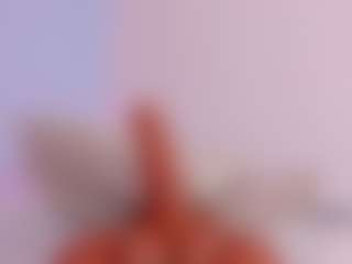 HAILEY's Live Sex Cam Show