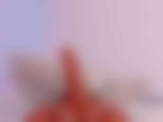 HAILEY's Live Sex Cam Show