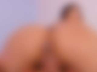 HAILEY's Live Sex Cam Show