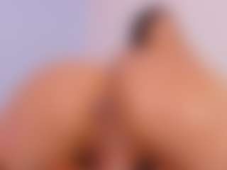 HAILEY's Live Sex Cam Show