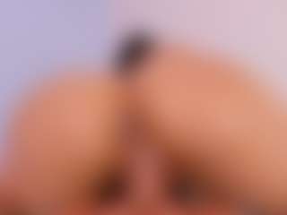 HAILEY's Live Sex Cam Show