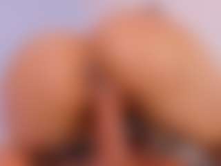 HAILEY's Live Sex Cam Show