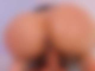 HAILEY's Live Sex Cam Show