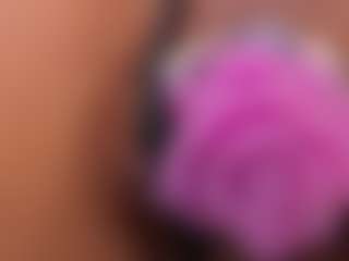 HAILEY's Live Sex Cam Show