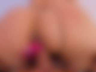 HAILEY's Live Sex Cam Show