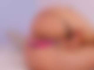 HAILEY's Live Sex Cam Show