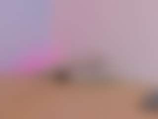 Show de Sexo ao Vivo na Câmera de HAILEY