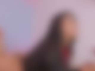 HAILEY's Live Sex Cam Show