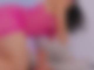 HAILEY's Live Sex Cam Show