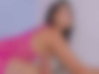 HAILEY's Live Sex Cam Show