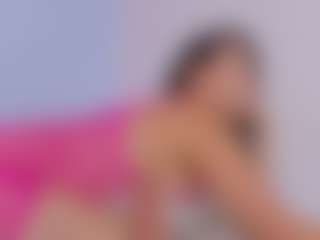 HAILEY's Live Sex Cam Show