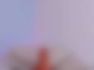 HAILEY's Live Sex Cam Show