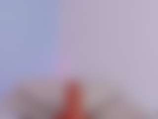 HAILEY's Live Sex Cam Show