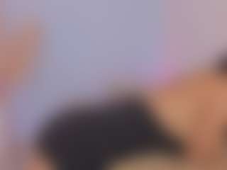 HAILEY's Live Sex Cam Show