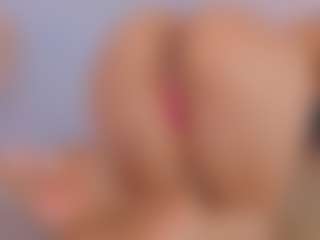 HAILEY's Live Sex Cam Show