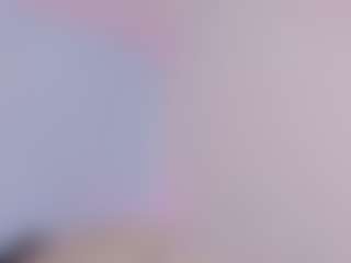 HAILEY's Live Sex Cam Show