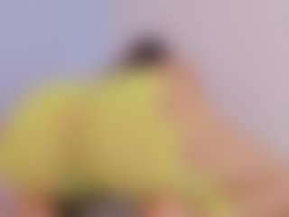 HAILEY's Live Sex Cam Show