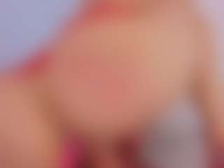 Show live cam dengan HAILEY - Sexwebcam Athletic di Camsoda