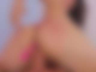 HAILEY's Live Sex Cam Show