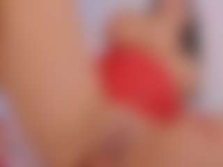 HAILEY's Live Sex Cam Show
