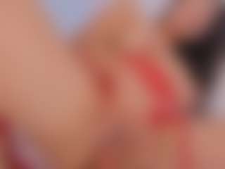 HAILEY's Live Sex Cam Show