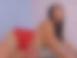 HAILEY's Live Sex Cam Show