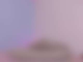 HAILEY's Live Sex Cam Show