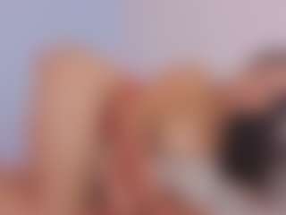 HAILEY's Live Sex Cam Show