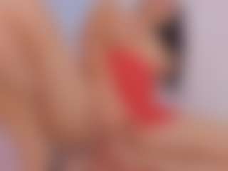 HAILEY's Live Sex Cam Show