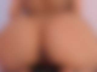 HAILEY's Live Sex Cam Show