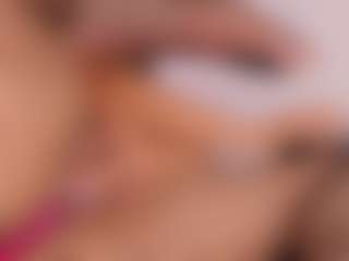 HAILEY's Live Sex Cam Show