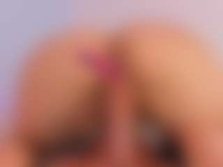 HAILEY's Live Sex Cam Show
