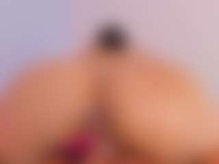 HAILEY's Live Sex Cam Show
