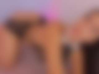 Live cam show with HAILEY - Spank on Cam Slut