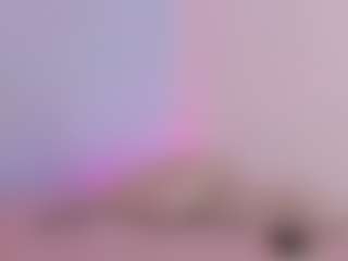 HAILEY's Live Sex Cam Show