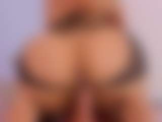 HAILEY's Live Sex Cam Show