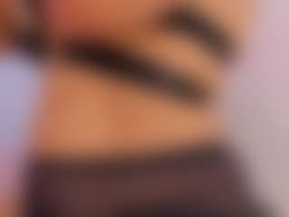 HAILEY's Live Sex Cam Show