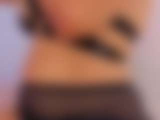 HAILEY's Live Sex Cam Show