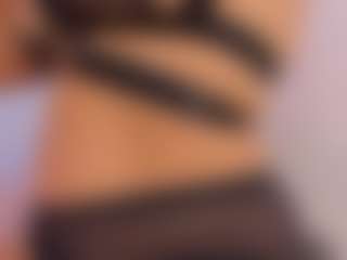 HAILEY's Live Sex Cam Show