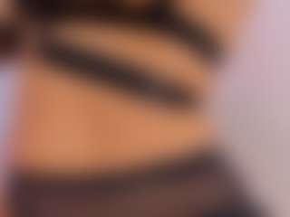 HAILEY's Live Sex Cam Show