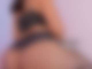 HAILEY's Live Sex Cam Show