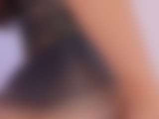 HAILEY's Live Sex Cam Show
